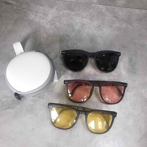 TOX ܂肽ݎ ^ѕ֗  fB[X J[Y AEghA UVJbg Ό s jZbNX  t@bV RpNg P[Xt