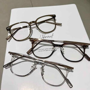 ߎ p Kl y u[CgJbg [Wt[ fB[X ؍ gh t@bV ACe ANZT[ g NAJ[