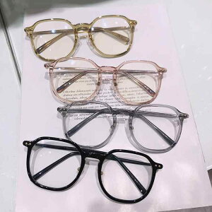 [Wt[ fB[X TR90 ߎ Kl xt JWA NAJ[ ؍ t@bV  gh jZbNX