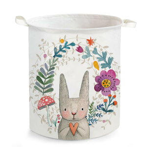 ƒp [ oXPbg ܂肽ݎ   oPc  e ^ ֗ 킢 