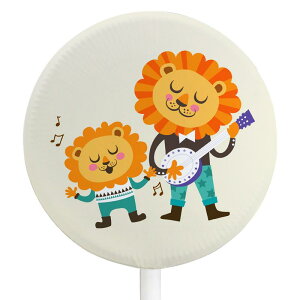 @Jo[ dt@ _XgJo[ ݖh~ ƒp ی Jo[ [ ho ֗ \ 킢 Aj}