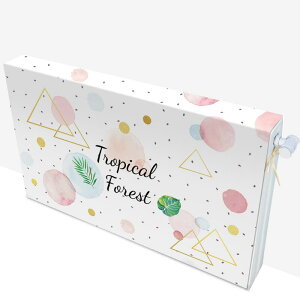 Vv WG[^[Jo[ I[CN[Vu A` X[N [sA X^C \ ֗