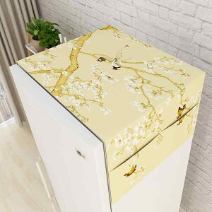 _XgJo[ ① @ ƒp ƋƓd `Ci Vv h h Lb` ho  \