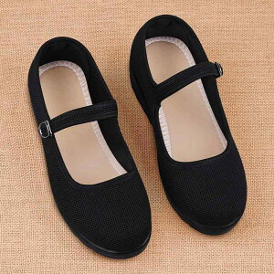 RtH[gV[Y zC ₷ fB[X C \tg\[ y Vv  \ tbg V[Y CobN