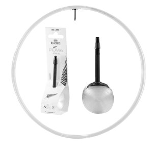 orG(Barbieri) ] NXT PIUMA TPU `[u FOR ROAD 29g  65mm zCg 700X23-32, NXT/PIURO65