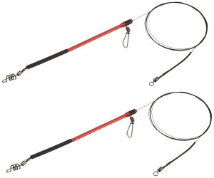 Kc(gartz) Α␣Yd| V #37