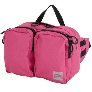 AbuGarcia (AuKVA) qbvobOX[3 sN