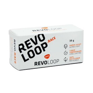 �yREVOLOOP�zRACE �`���[�u 28x 0.7-1.1 (700 x 18-28c) 80mm�o���u