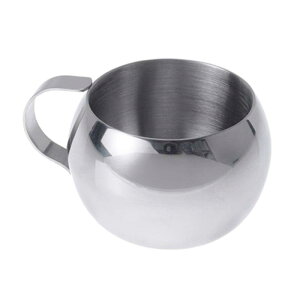 GSI GXvb\Jbv _uEH[ 11870012000000 4.5×5.5cm