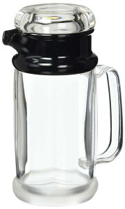 BK Ƃ񂩂\[X 280ml AN HF-221