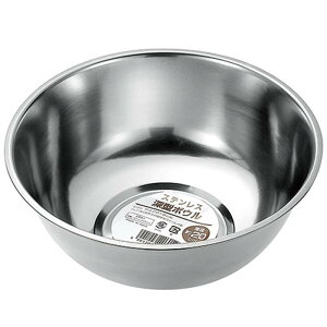 �G�R�[���� �X�e�����X�[�^�{�[��20cm 0336-414