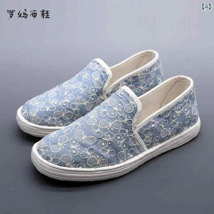 Xb| zC ₷ fB[X t` g \tg\[ Xebv Rbg l  K V[Y