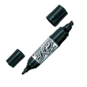 pCbg y cC}[J[ ׎E ubN 10{ MFN150FB10B