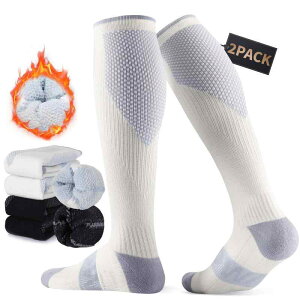 [Findway] 2���g �X�L�[�C�� �����m�E�[�� �X�L�[�\�b�N�X �����Y �X�m�{ �\�b�N�X �~ �C�� �X�L�[ �h���ۉ� �z������ �R�ۖh�L ���K �L�k�� �ϋv�� �ʋC�� �j�����p