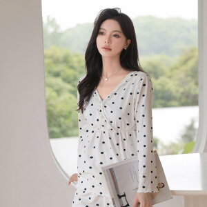 }^jeB EFA   YO Y   pbh t  Dw pW} z bNX Vv