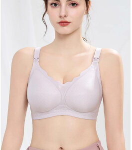 }^jeB uW[ DP  mC[   玙   ʋC bNX tBbg n