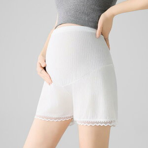 }^jeBpc K ₷ Dwp S Ci[ pc  XJ[g Io h~ V[X ⊴ fB[X 傫TCY  GKg