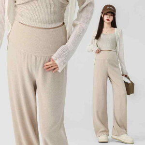  }^jeBpc ₷ Y{ tH  X Xg[g Ch bO pc  傫TCY