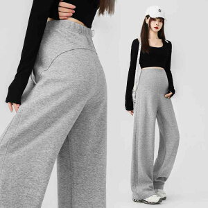 Dwp Ch bO pc X K Xg[g ʋC ItBX JWA qbv Abv  Lk }^jeBpc ₷ EFA {gX