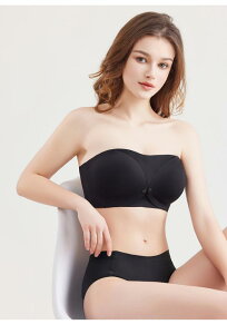 Dwp Xgbv X  mC[ `[u gbv ~  uW[   ubN F x[W zCg