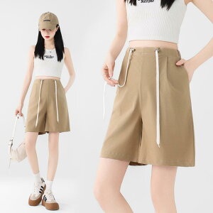 }^jeBpc ₷ V[g pc  傫TCY  ߕtȂ T|[g JWA Ch bO EGXgS  