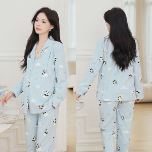 }^jeB iCg EFA YO Y bNX tH DP  ƒ   pW} JWA