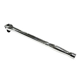 SK11 スピンナーハンドル