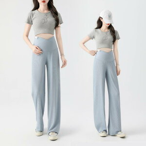 t }^jeBpc ₷ Y{ Dw NX [CY Xg[g Ch bO pc h[v JWA Lk 