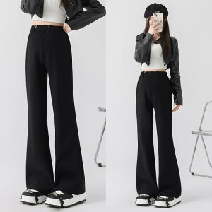 }^jeBpc ₷ tH EFA tA pc  T|[g  h[v JWA Vv  