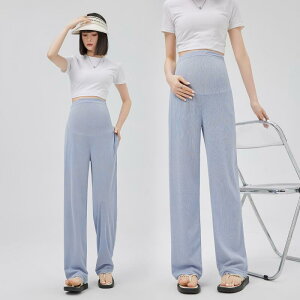 Dw {gX   ⊴ Ch bO pc  h[v JWA MX fB[X   T|[g Lk