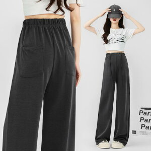 }^jeBpc ₷ {gX   T|[g ItBX [J[ JWA Ch bO pc Vv  r O[