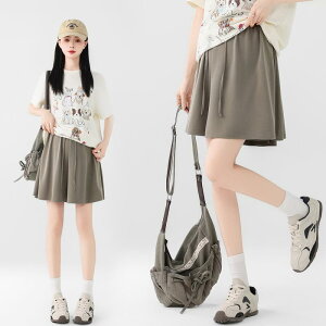 }^jeB V[g Y{    Ch bO pc  T|[g JWA XJ[g [ EFA W[