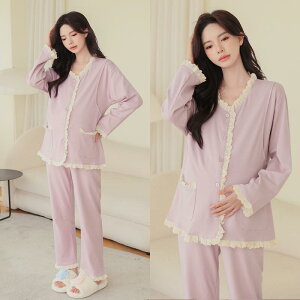 tH  Y z[ EFA Dw  pW} fB[X ZbgAbv  Vv Rbg  VlbN