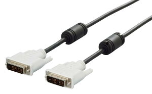 BUFFALO fBXvCP[u DVI-D:DVI-D VONΉ BSDCDSxx