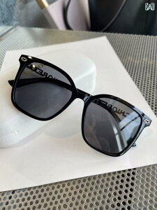 TOX fB[X XNGA [Wt[ Ό O΍ UVJbg GKg   JWA I[o[TCY