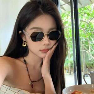 TOX fB[X XNGA Y2K UVJbg O΍  j[NfUC g  t@bVANZT[ GKg