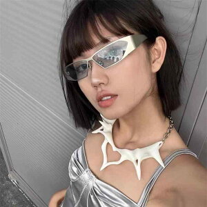 TOX fB[X g O΍ UVJbg  j[N t@bVANZT[ JWA jZbNX Xg[g