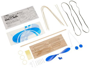 �X�^�W�I�~�h �W���j�A���C�g�v���[�� �S�����͖͌^��s�@�L�b�g JLP