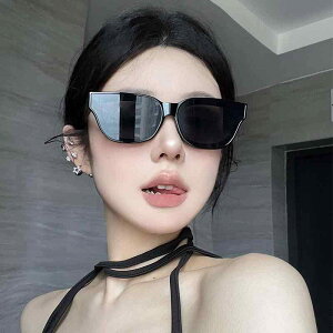 fB[X TOX XNGA  I UVJbg O΍ ][g Vv X^CbV  t@bVANZT[