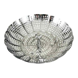 �L�� KAI KK �X�e�����X �t���[�T�C�Y������