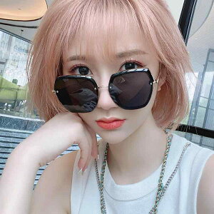 ���f�B�[�X �T���O���X ���O���h�~ �Ό� ���Ă��΍� UV�J�b�g ���]�[�g ������� �A�E�g�h�A �傫�� ������� �X�^�C���b�V��