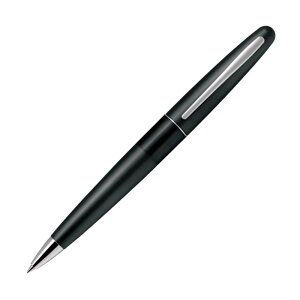 PILOT {[y RN[ BCO-150R
