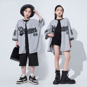 LbY q _T[ ߑ bV x[X{[Vc K O[ X|[eB[ 싅 Xg[g qbvzbv _X j ptH[}X 