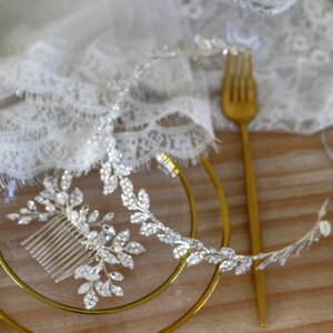 wAANZT[ 킢  fB[X uC_ t@bV Vo[ wAoh CXg[ R[ Vv  LL