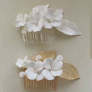 wAANZT[ fB[X wAR[ Z~bN zCg t[ Vv  \ y hX