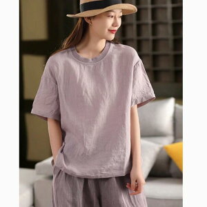 ăR[f fB[X g 傫TCY n  TVc gbvX  JWA Vv \ Rbgl K Sn 