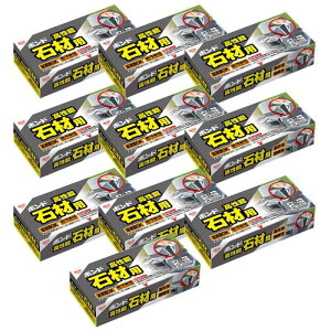 RjV {h \΍ޗp 100gZbg DF