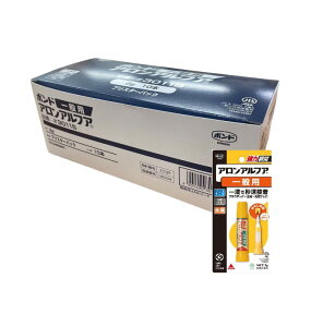 RjV {h AAtA ʗp 2g #30115