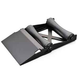 fCgi(Daytona) oCNp eiXX^h A/tgp eiX [[X^h