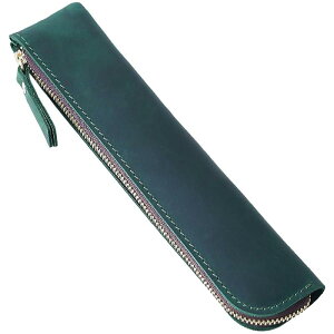 anddat yP[X U[ {v Vv X RpNg rWlX M NM Y fB[X w